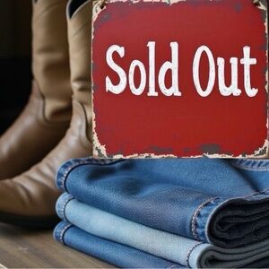 Disney CARS Radiator Springs Fleece Throw Blanket and Lightening McQueen Stuffy